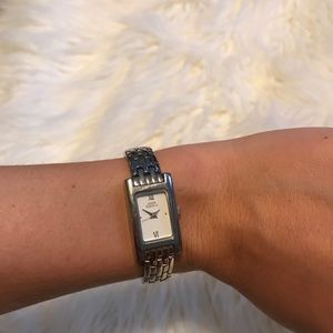 Anne Klein II watch